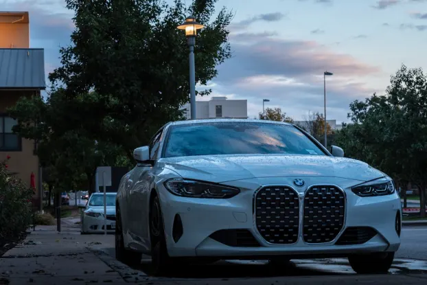 BetStorm Casino Application Android/iOS